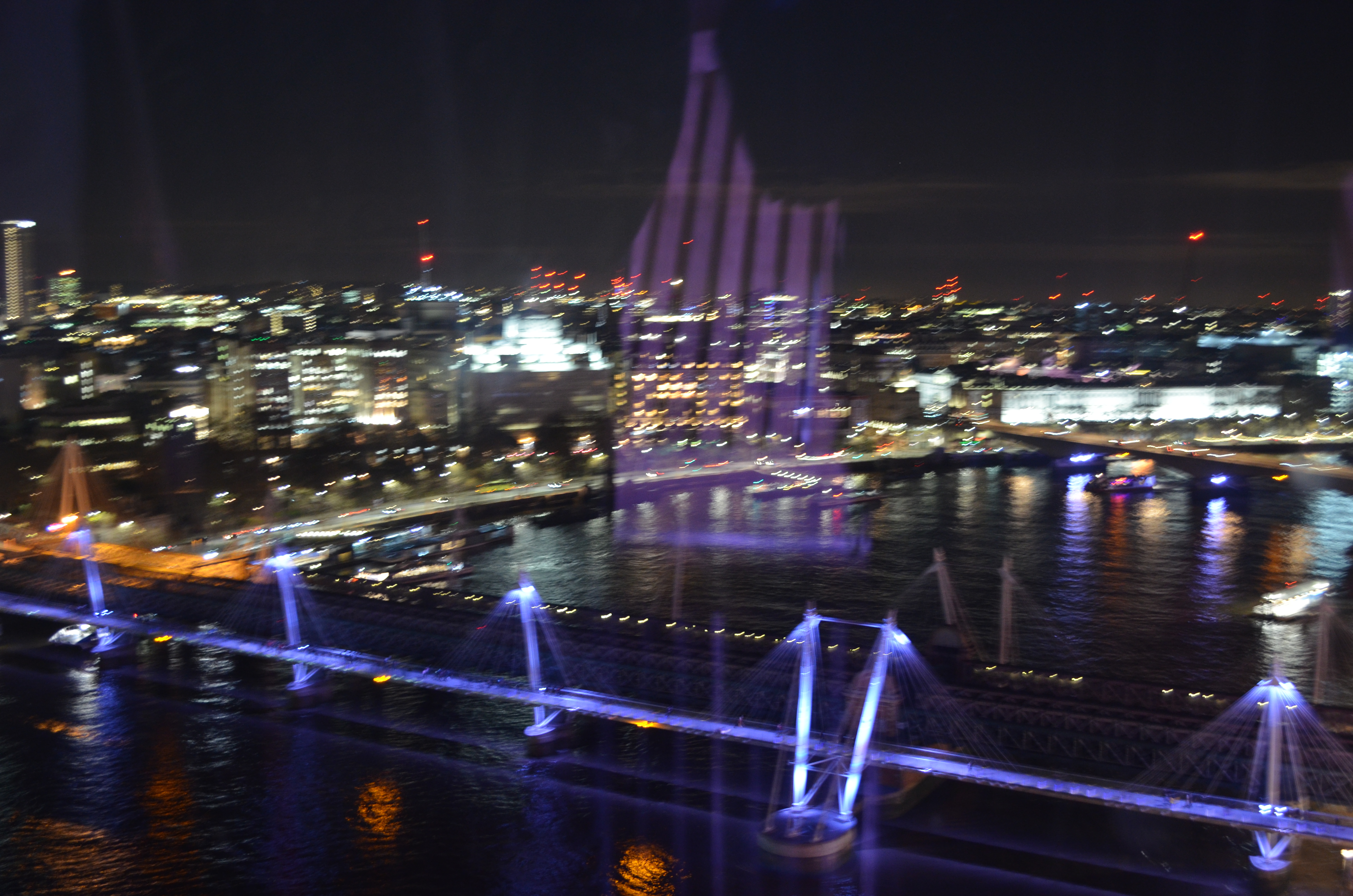 ./2018/15 - London/02 - Day 2/DSC_0244.JPG